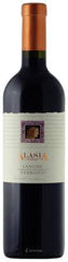 Alasia - Nebbiolo 750ml