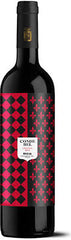 Conde Bel Rioja