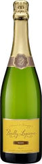 Bailly Lapierre - Brut 750ml