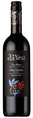 Da Vero Nero D'avola