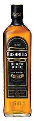 Bushmills - Black Bush 750ml