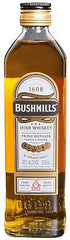 Bushmills 375ml Irish Whiskey