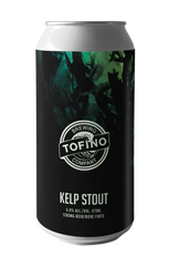 Tofino - Kelp Stout 473ml