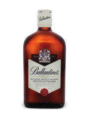 Ballantine's Finest 375ml