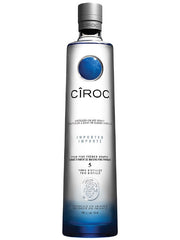 Ciroc 750ml