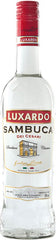 Sambuca 375ml