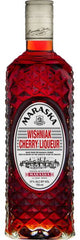 Maraska Cherry Liquer