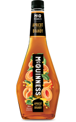 McGuiness - Apricot Brandy