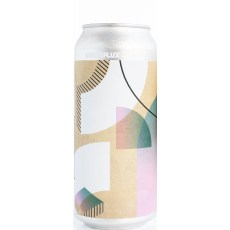 Superflux - Mesa IPA 4x473ml