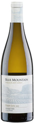 Blue Mountain Pinot Gris