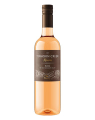 Tinhorn Creek Rose - Reserve