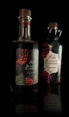 Wild Blackcap Raspberry Liqueu
