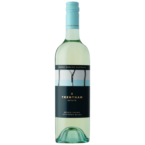 Trentham Est. Sauv Blanc 750ml