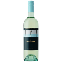 Trentham Est. Sauv Blanc 750ml