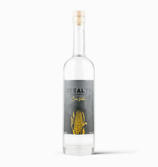 Stealth - Corn Vodka