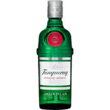 Tanqueray 375ml