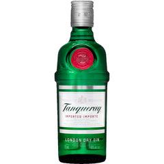 Tanqueray 375ml