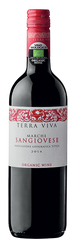 Terra Viva Marche Sangiovese