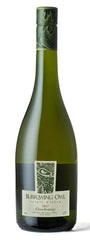 B. Owl Chardonnay 2017