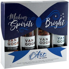 Van Gogh Mixer 50ml