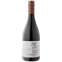 Undurraga TH Leyda Pinot Noir