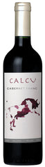 Calcu Cab Franc