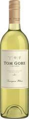 Tom Gore Sauv. Blanc