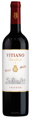 Vitiano - Falesco Rosso