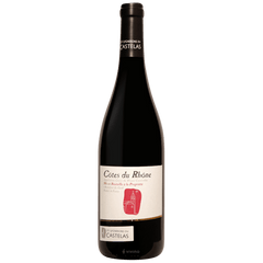 Vignerons Cotes du Rhone