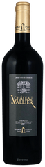 Chateua dd Vallier Cadillac de
