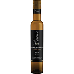 JT Reserve Riesling Icewine