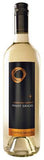 Copper Moon Pinot Grigio 750ml