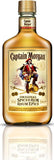 Capt. Morgan 375ml