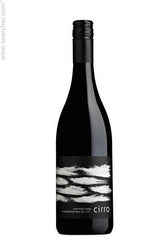 Cirro - Pinot Noir 750ml