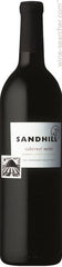 Sandhill Cab Merlot