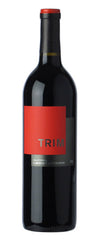 Trim Cabernet