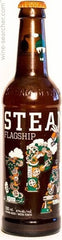 Steamworks - Flagship IPA 8pk