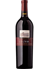 J Lohr Cab Sauv 1.5L