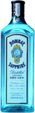 Bombay Sapphire 375ml