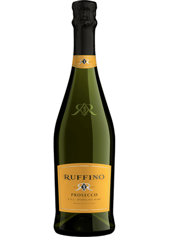 Ruffino Prosecco