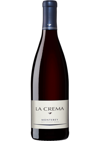 La Crema Monterey Pinot Noir