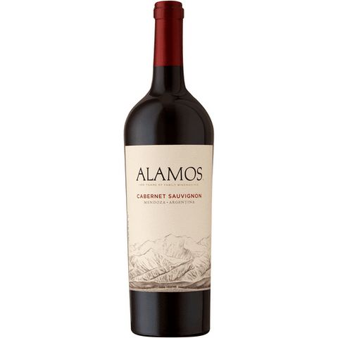 Adega Cab Franc