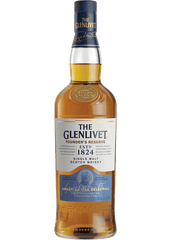 Glenlivet Founders 375ml