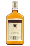 Deaubonne Brandy375ml