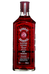 Bombay Bramble 750ml