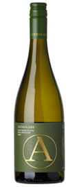 Astrolabe Sauv Blanc