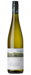 Pewsey E. Valley Riesling750ml