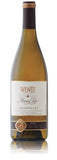 Wente Chardonnay