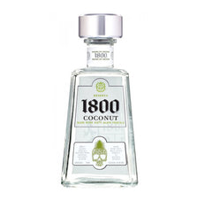 1800 Coconut Tequila Liqueur