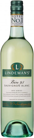 Lindemans Sauv Blanc